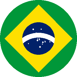 Bandeira do Brasil