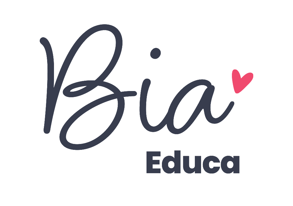 BIA EDUCA